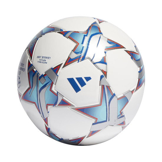 Adidas Μπάλα ποδοσφαίρου UCL LGE J350